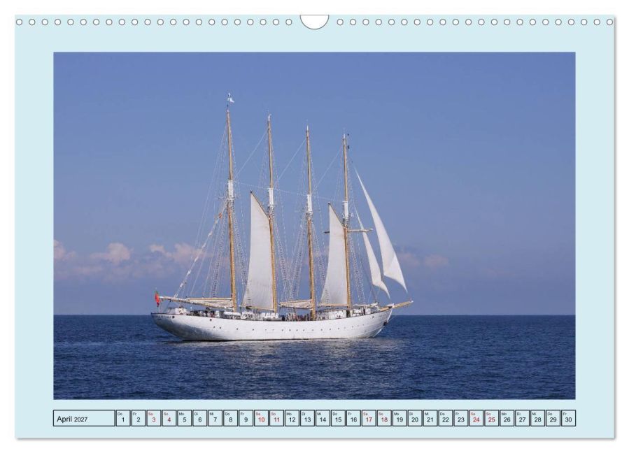 InsideView 9