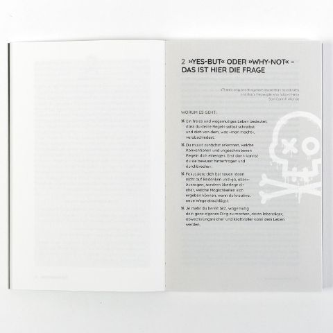 InsideView 3