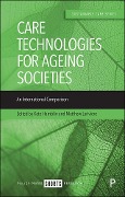 Care Technologies for Ageing Societies - 