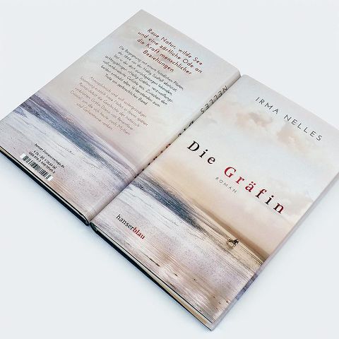 InsideView 3