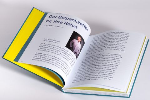 InsideView 3