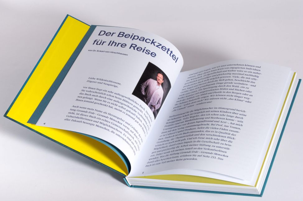 InsideView 3