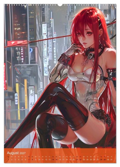 InsideView 12