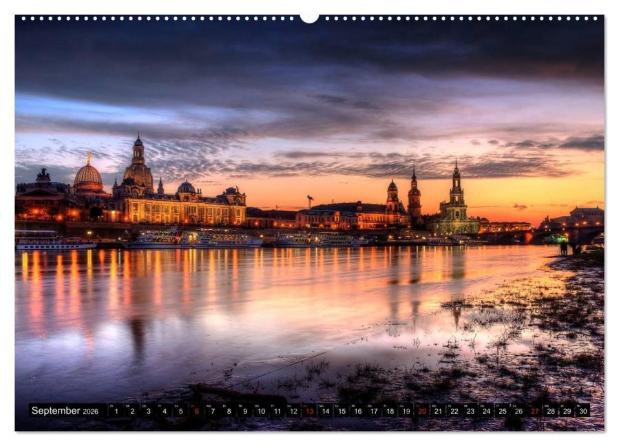 InsideView 14