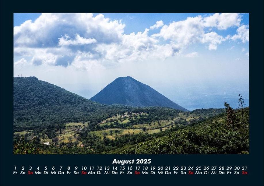 InsideView 12