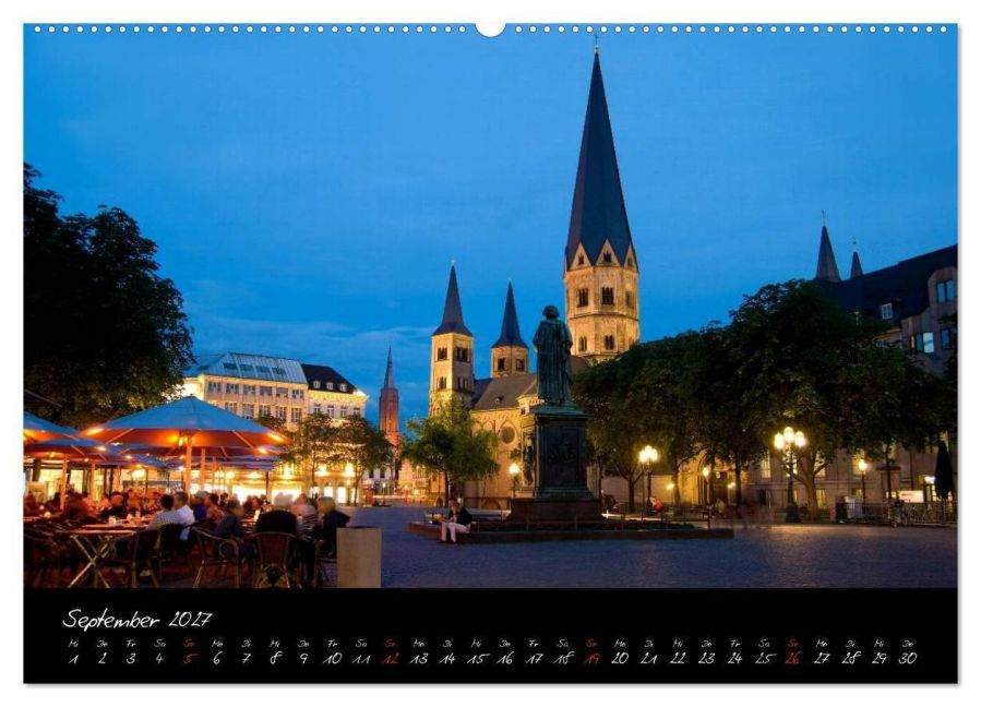 InsideView 14