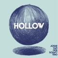 Hollow - Josse Trio van der Schaft