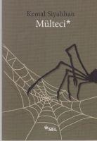 Mülteci - Kemal Siyahhan