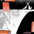 Cover-Bild zum Titel 'Bittersweet Demons' von 'The Murlocs'