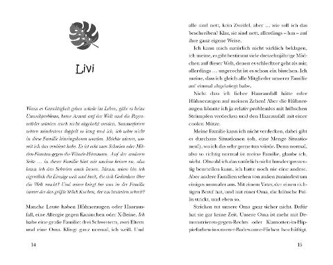 InsideView 3