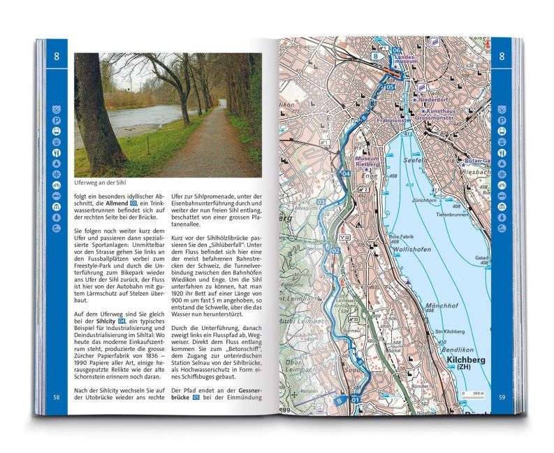 InsideView 10