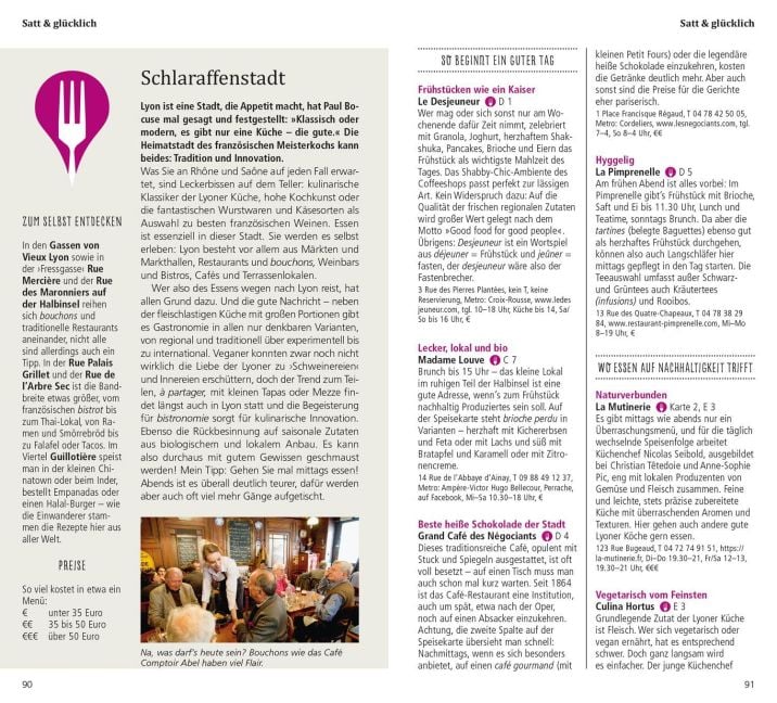 InsideView 5