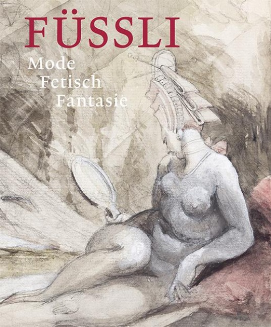 Füssli - 