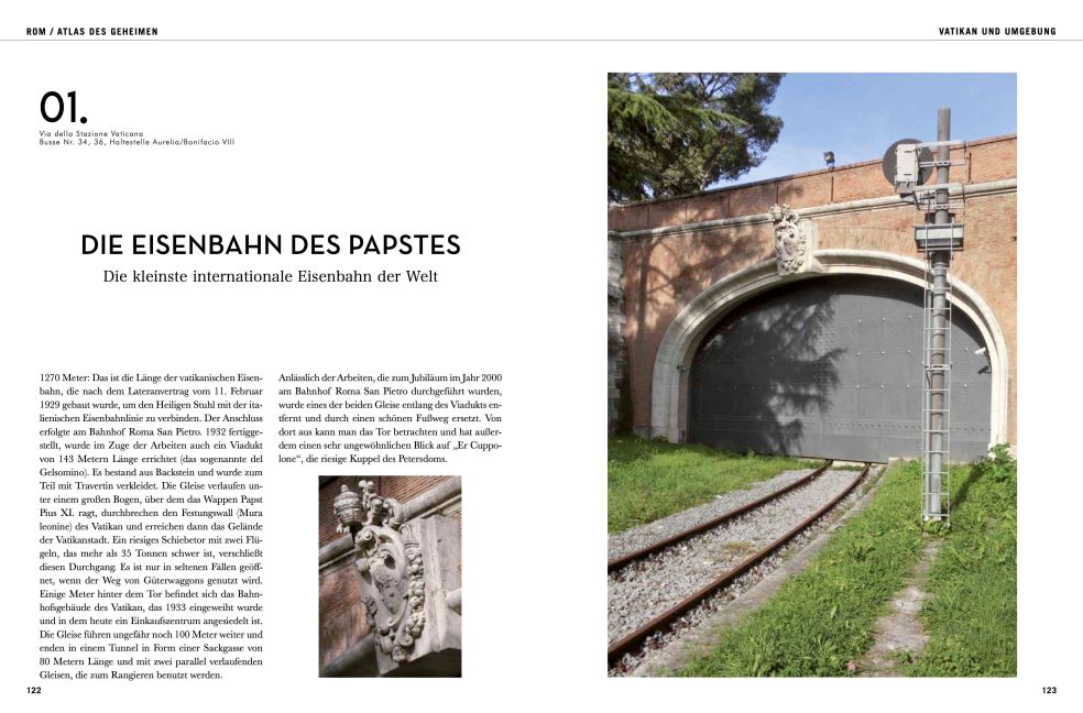 InsideView 4