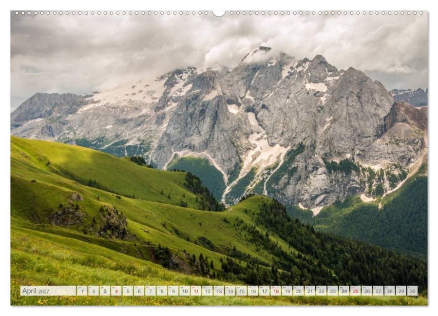 InsideView 8