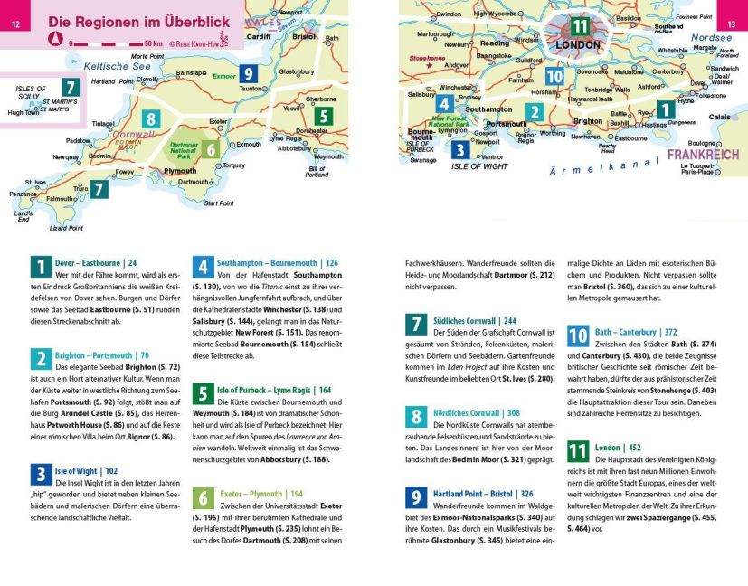 InsideView 4