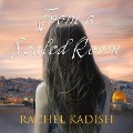 Cover-Bild zum Titel 'From a Sealed Room Lib/E' von 'Rachel Kadish'