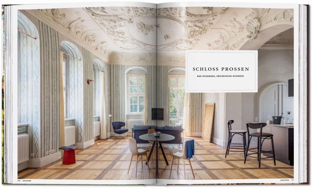 InsideView 6