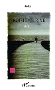 Cover-Bild zum Titel 'Troisième rive Haïku' von 'Bikko'