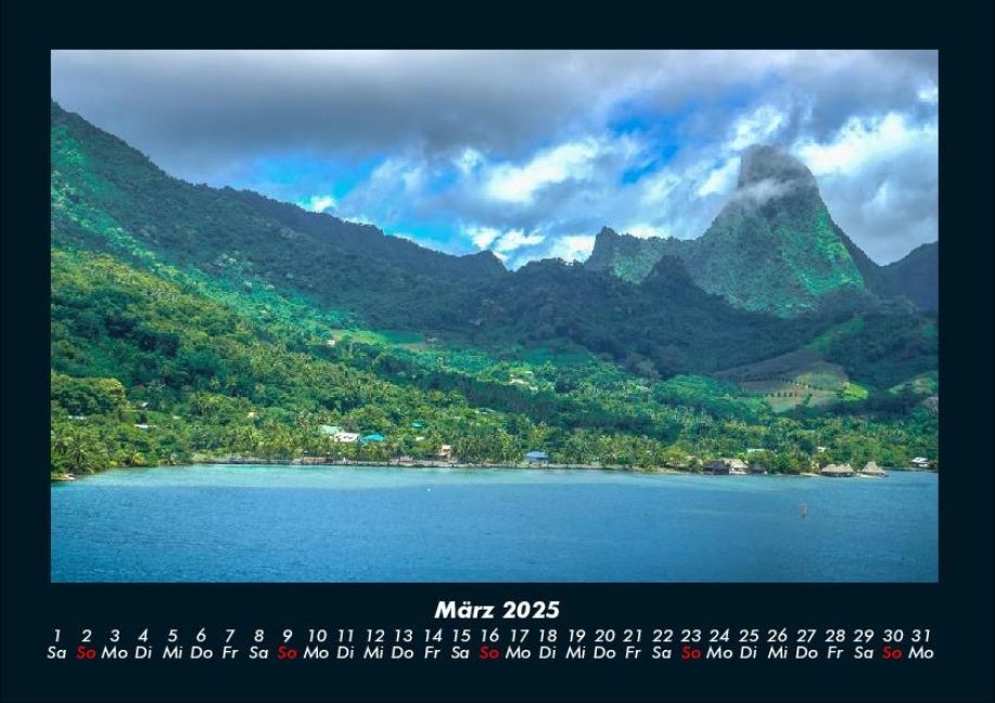 InsideView 7
