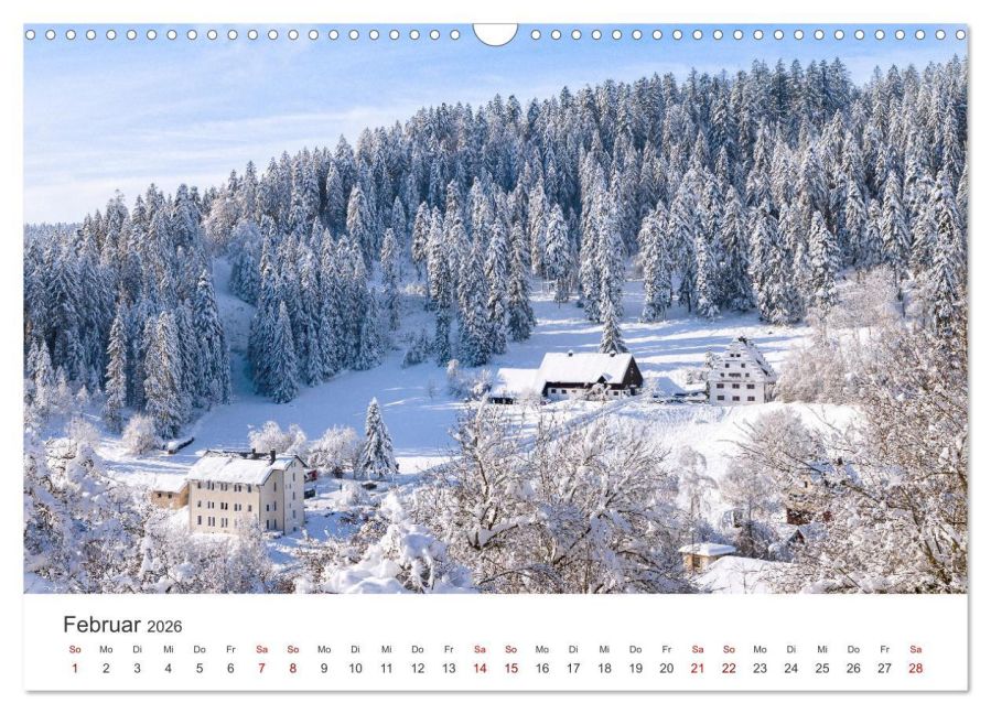 InsideView 7