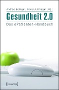 Gesundheit 2.0 - 