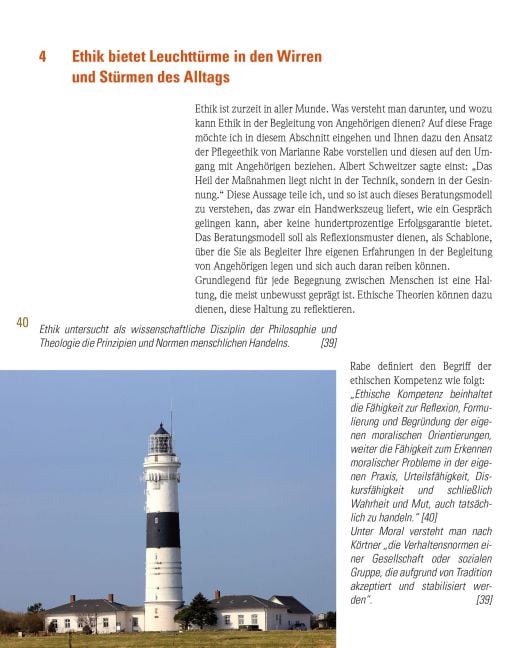 InsideView 3