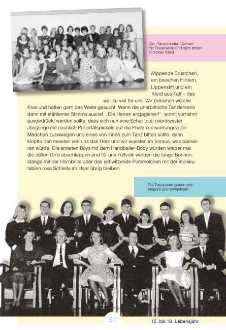 InsideView 10