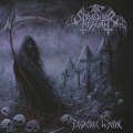 Exorcized To None (MCD,Slipcase) - Slaughter Messiah