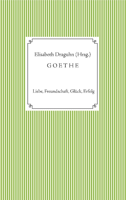 Goethe - 