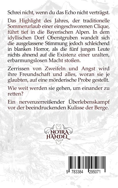 InsideView 1