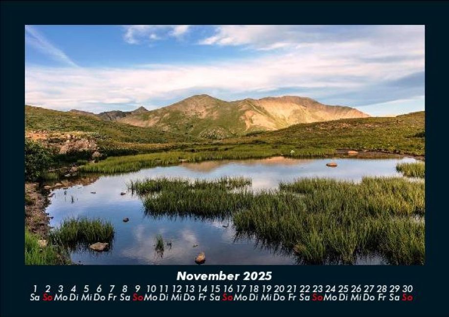 InsideView 3