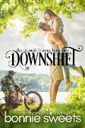 Downshift (Downshift Series, #1) - Bonnie R. Paulson, Bonnie Sweets