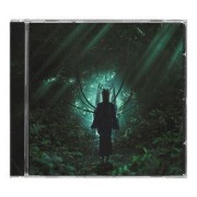 Cover-Bild zum Titel 'while (True)' von 'Glasswaves'