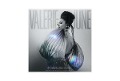 Cover-Bild zum Titel 'The Moon And Stars: Prescriptions For Dreamers' von 'Valerie June'