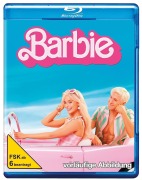 Barbie - 