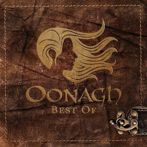 Best Of - Oonagh