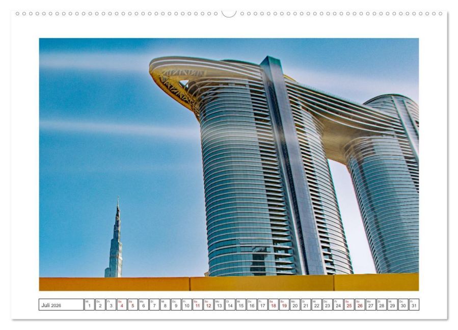 InsideView 11