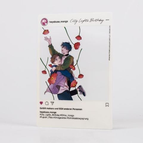 InsideView 3