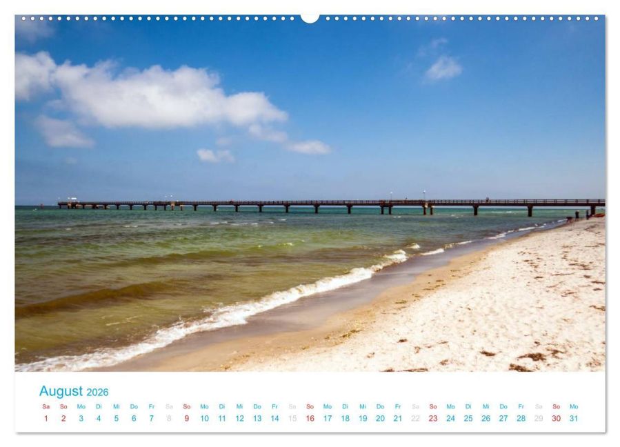 InsideView 12