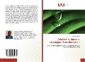 Cover-Bild zum Titel 'Analyse critique et stratégies d¿amélioration' von 'Yacouba Diarra'