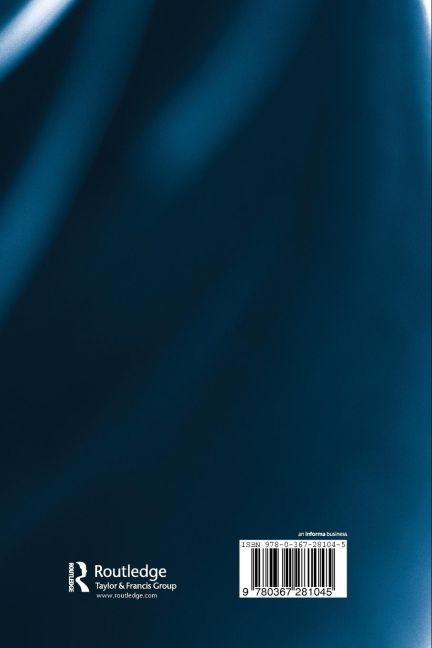 InsideView 1