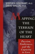 Cover-Bild zum Titel 'Mapping the Terrain of the Heart' von ''