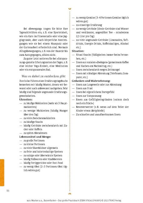InsideView 9