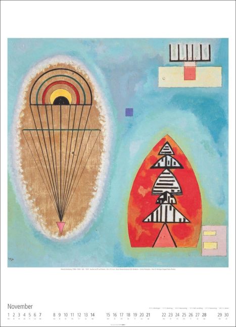 InsideView 11