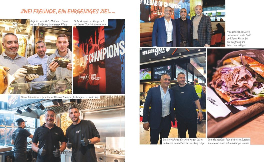 InsideView 12