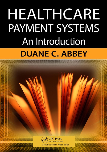 Healthcare Payment Systems - 
