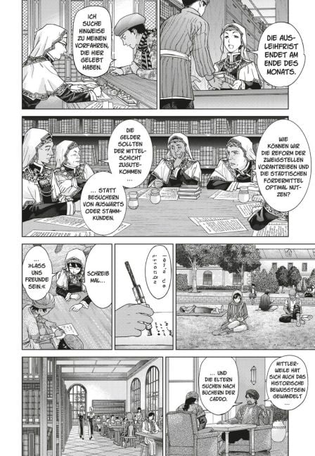 InsideView 4