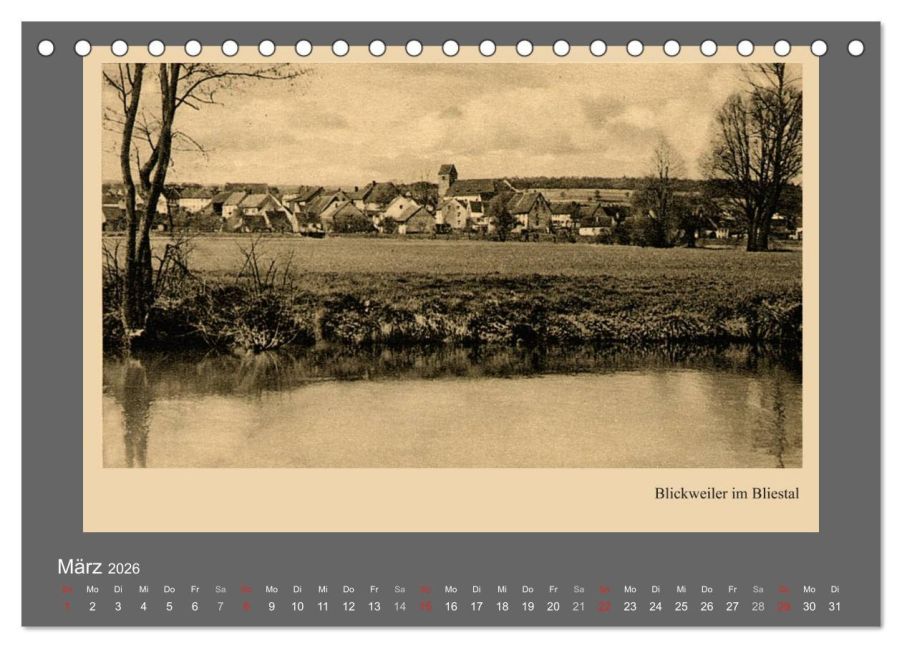 InsideView 8