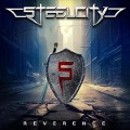 Reverence - SteelCity